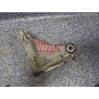 Кронштейн двигателя левый Mercedes Benz W163 M-Klasse (ML) (1998 - 2004) 1122231304