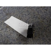 Кнопка антипробуксовочной системы Mercedes Benz W163 M-Klasse (ML) (1998 - 2004) 1638202710