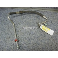 Трубка кондиционера Lifan Breez (2007 - 2014) LBA8108200B1