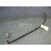 Трубка кондиционера Lifan Breez (2007 - 2014) L8108300