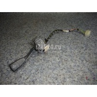 Переключатель поворотов подрулевой BMW 3-серия E36 (1991 - 1998) 61318360907