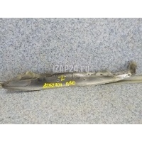 Пыльник (кузов внутри) Mercedes Benz A-Class W168 (1997 - 2004) 1686870107