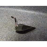 Крышка зеркала внутренняя левая VAG Passat [B6] (2005 - 2010) 3C0837973A9B9