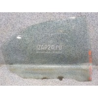 Стекло двери задней правой Hyundai-Kia Sonata IV (EF) (1998 - 2001) 8342038020