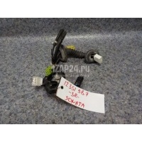 Проводка (коса) Hyundai-Kia Sonata IV (EF)/ Sonata Tagaz (2001 - 2012) 916503D020