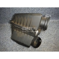 Корпус воздушного фильтра BMW X5 E53 (2000 - 2007) 13711437112