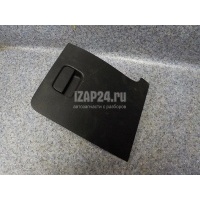 Бардачок VAG Passat [B6] (2005 - 2010) 3C1857921L1QB