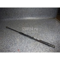 Амортизатор двери багажника Hyundai-Kia Sportage (2004 - 2010) 817801F010