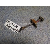 Ограничитель двери Honda Accord VI (1998 - 2002) 72840S1AE00