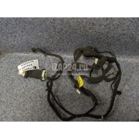 Проводка (коса) GM Antara (2007 - 2015) 96824143