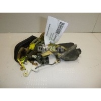 Замок двери задней левой Hyundai-Kia Sportage (2004 - 2010) 814111F010