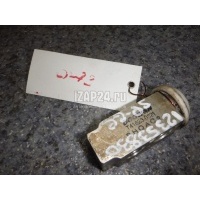 Клапан кондиционера Hyundai-Kia Sportage (2004 - 2010) 976262E100