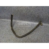 Патрубок радиатора Renault Megane II (2003 - 2009) 8200596824