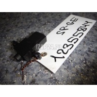 Кнопка многофункциональная Hyundai-Kia Sportage (2004 - 2010) 945101F500