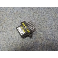 Резистор отопителя GM H2 (2003 - 2009) 15141283