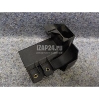 Воздуховод Mazda Mazda 6 (GG) (2002 - 2007) L81318325