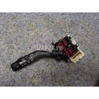 Переключатель поворотов подрулевой CX 2007 - 2012 GJ6A66122