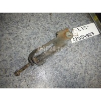 Планка натяжения ремня генератора Auris E15 2006 - 2012 1638137010