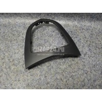 Накладка (кузов внутри) Citroen-Peugeot 308 I (2007 - 2015) 7589RL