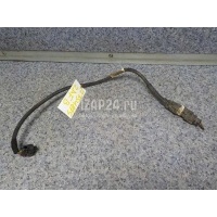 Проводка (коса) GM Zafira B (2005 - 2012) 6284337