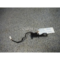 Переключатель круиз контроля Ssang Yong Actyon New/Korando C (2010 - ) 8592034100
