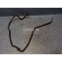 Шланг системы охлаждения VAG Fabia (2007 - 2015) 6R0121447AG