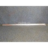 Молдинг передней правой двери Mitsubishi Pajero Pinin (H6,H7) (1999 - 2005) MR492396
