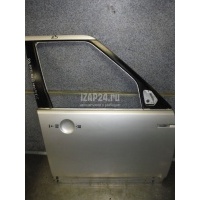 Дверь передняя правая Land Rover Discovery III (2004 - 2009) BDA780100