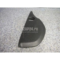 Накладка (кузов внутри) Ssang Yong Actyon New/Korando C (2010 - ) 7667034000LBA