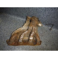 Коллектор выпускной Toyota Auris (E15) (2006 - 2012) 1714137051