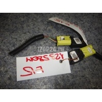 Датчик AIR BAG Toyota Auris (E15) (2006 - 2012) 8983102060