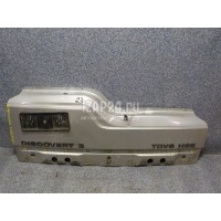 Дверь багажника нижняя Land Rover Discovery III (2004 - 2009) BHA780080