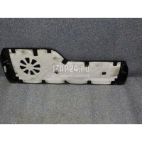 Обшивка двери багажника Land Rover Discovery III (2004 - 2009) ESN000292PVJ