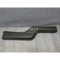 Обшивка двери багажника Land Rover Discovery III (2004 - 2009) ERQ000104PVJ