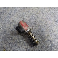 Клапан электромагн. изменения фаз ГРМ Nissan Primera P12E (2002 - 2007) 23796AU00B