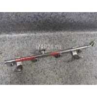 Рейка топливная рампа /Caravan RG/RS 2000 - 2008 04861387AD