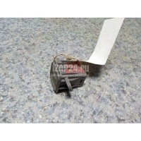 Кнопка открывания багажника Honda CR-V (1996 - 2002) 35800S06003ZB