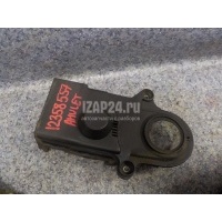 Кожух ремня ГРМ Chery Amulet (A15) (2006 - 2012) 4801007140
