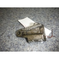 Кронштейн (сопут. товар) BMW 5-serie E34 (1988 - 1995) 11611739345