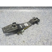 Кронштейн ручки Land Rover Discovery III (2004 - 2009) CXF500044