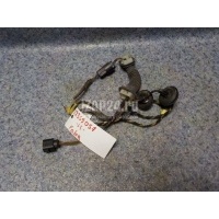 Проводка (коса) VAG Fabia (2007 - 2015) 5J6971161AS