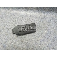 Блок кнопок Land Rover Range Rover Sport (2005 - 2012) YUD501080PVJ