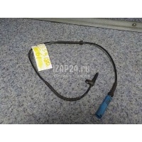Датчик ABS задний BMW 5-серия E60/E61 (2003 - 2009) 34526760047