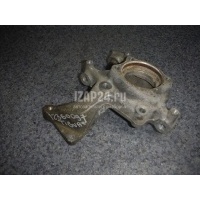 Кулак поворотный задний правый VAG Yeti (2009 - ) 3C0505434G