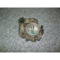 Заслонка дроссельная электрическая BOSCH Amulet (A15) (2006 - 2012) 0280750196