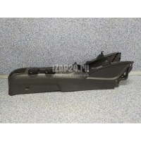 Консоль GM Aveo (T300) (2011 - ) 95164578