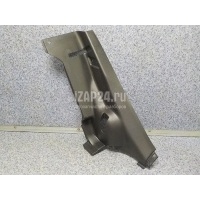 Обшивка стойки GM Aveo (T300) (2011 - ) 95194148