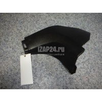Накладка порога (внутренняя) Mitsubishi Galant (DJ,DM) (2003 - 2012) MR590776XA