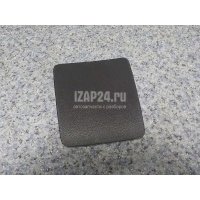 Крышка блока предохранителей GM Aveo (T300) (2011 - ) 95234987