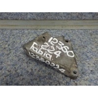 Кронштейн генератора VAG Arosa (1997 - 2004) 047903143L